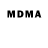 MDMA crystal Denis SuGGeSToR