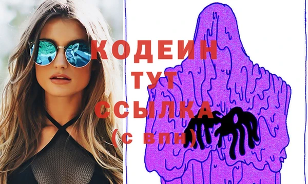МДПВ Горняк