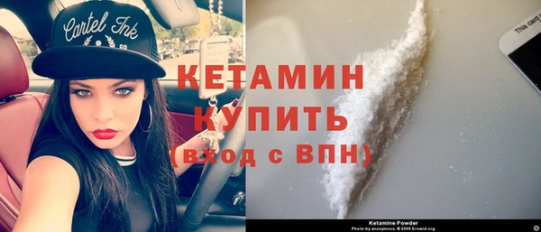 амф Гусиноозёрск