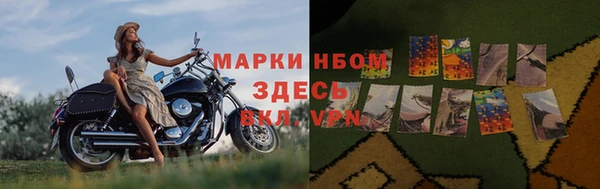 мдма Гусев