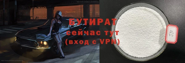 амф Гусиноозёрск