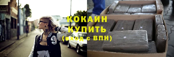 амф Гусиноозёрск