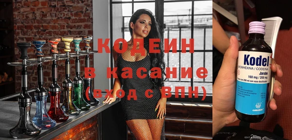 амф Гусиноозёрск