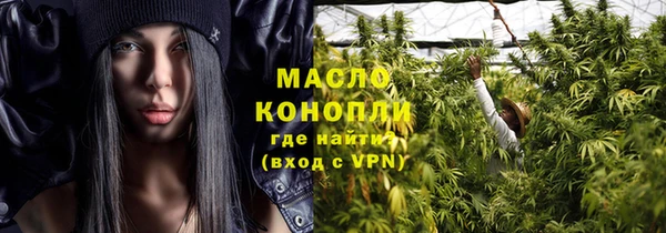 спайс Гусь-Хрустальный