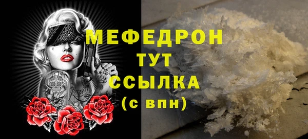 амф Гусиноозёрск