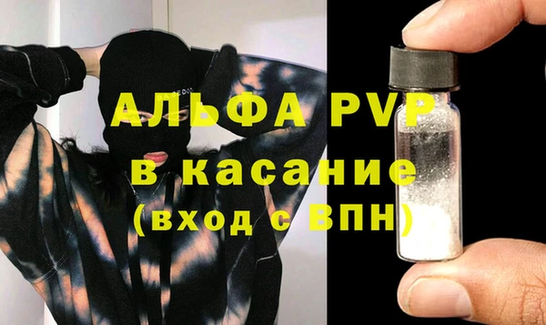 амф Гусиноозёрск