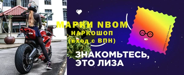 спайс Гусь-Хрустальный