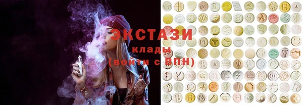 амф Гусиноозёрск